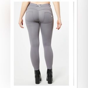 WR.UP® D.I.W.O.® PRO